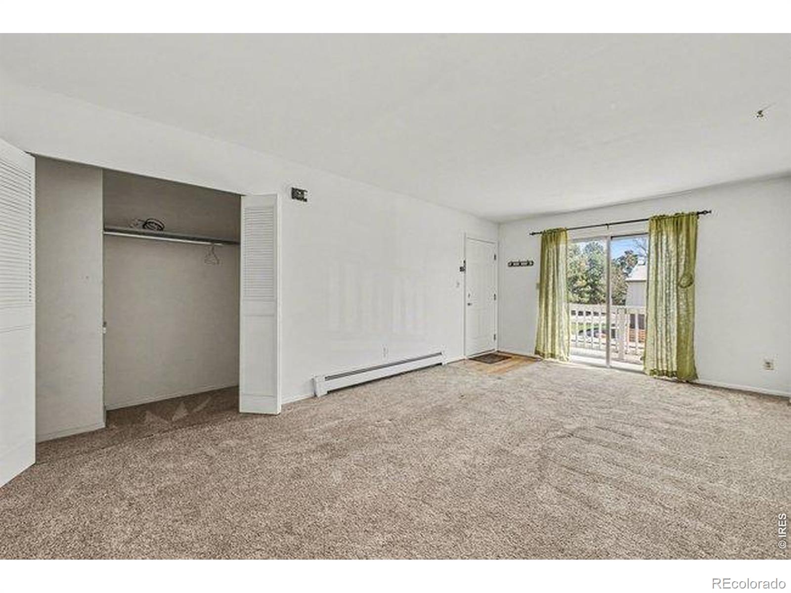 MLS Image #6 for 905 e swallow road,fort collins, Colorado