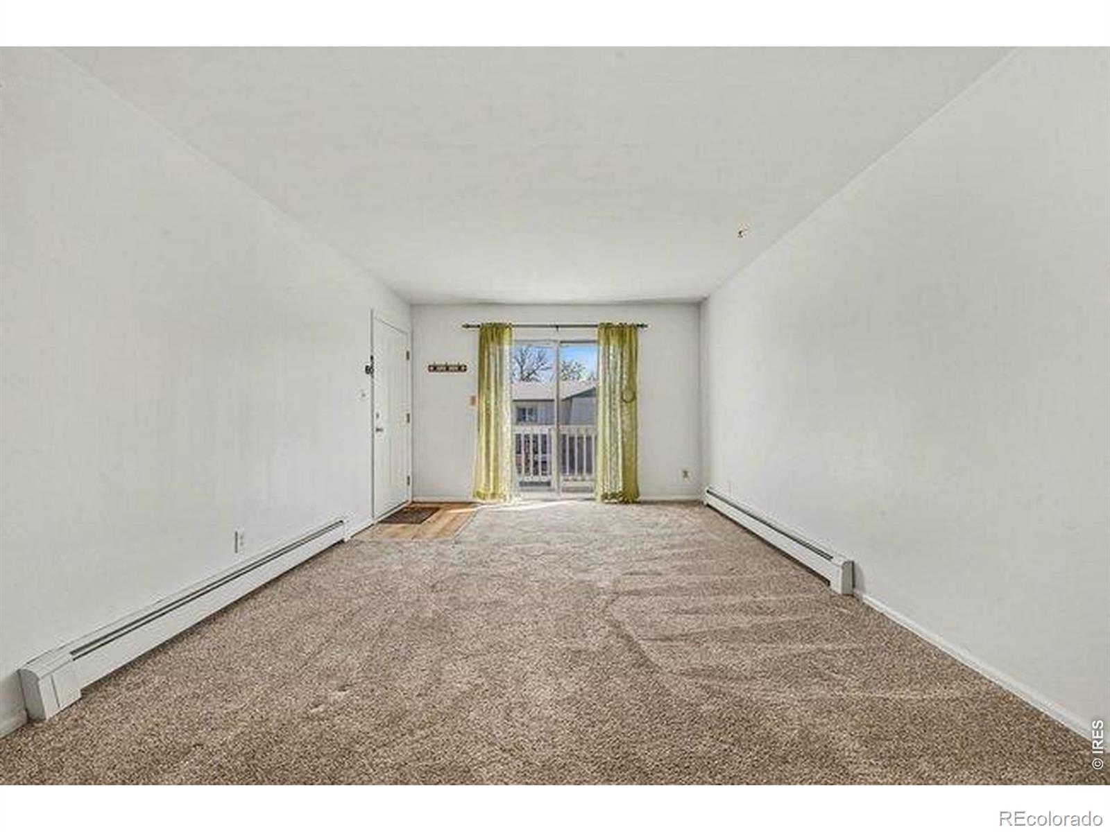 MLS Image #7 for 905 e swallow road,fort collins, Colorado