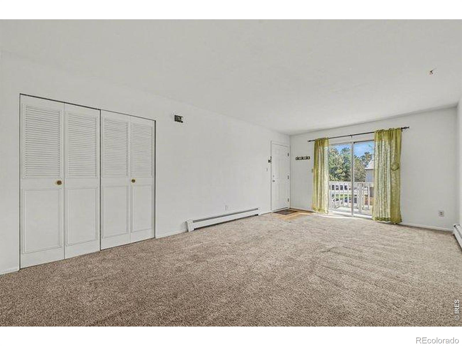 MLS Image #8 for 905 e swallow road,fort collins, Colorado