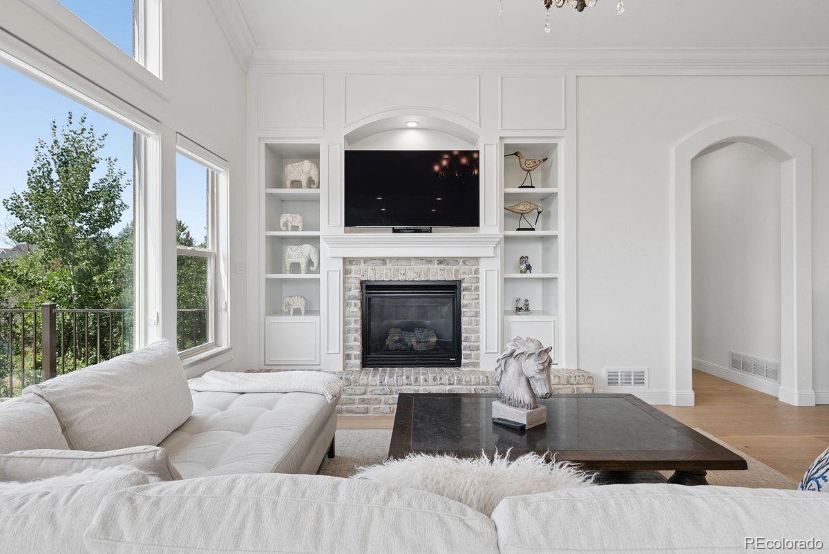 MLS Image #10 for 12622  timberglen terrace,colorado springs, Colorado