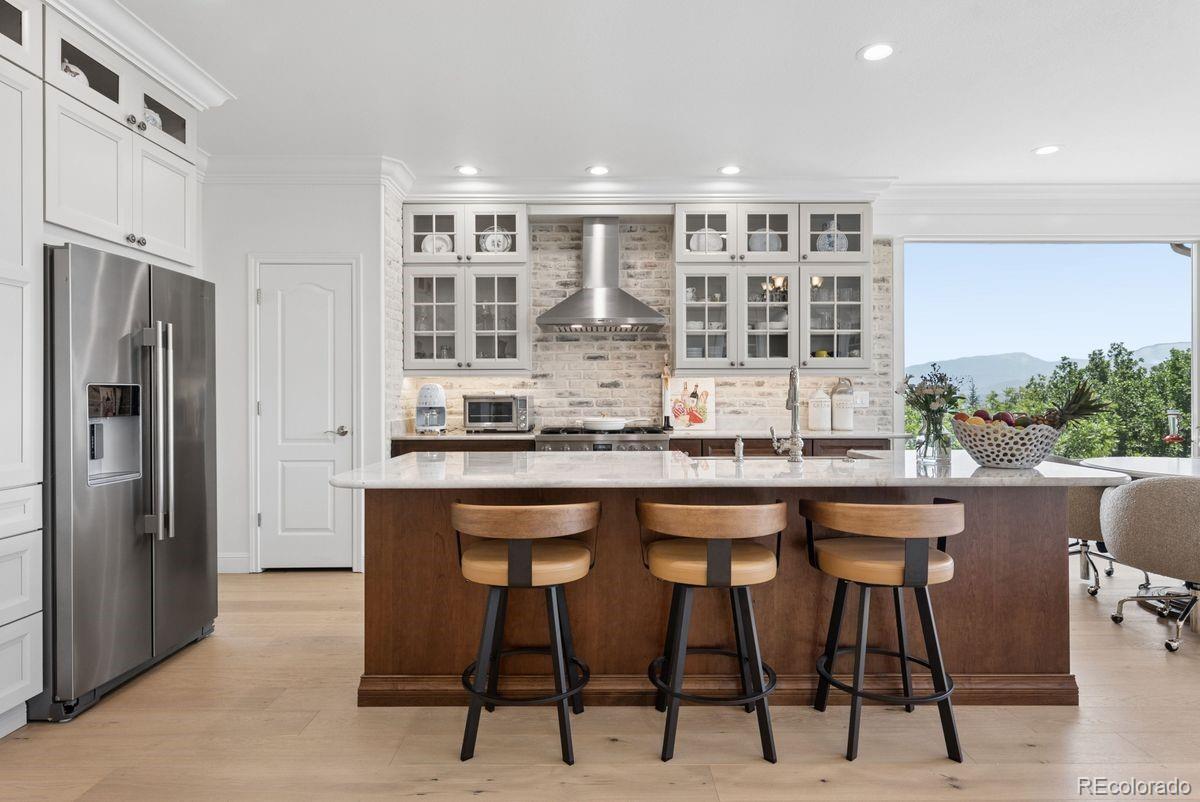 MLS Image #12 for 12622  timberglen terrace,colorado springs, Colorado