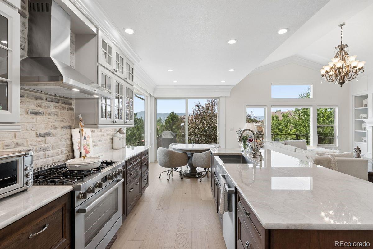 MLS Image #14 for 12622  timberglen terrace,colorado springs, Colorado