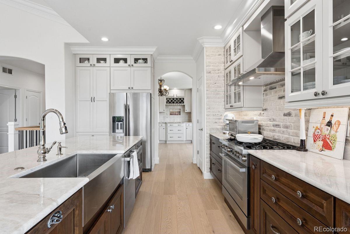 MLS Image #15 for 12622  timberglen terrace,colorado springs, Colorado