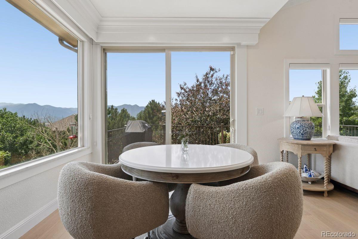 MLS Image #16 for 12622  timberglen terrace,colorado springs, Colorado