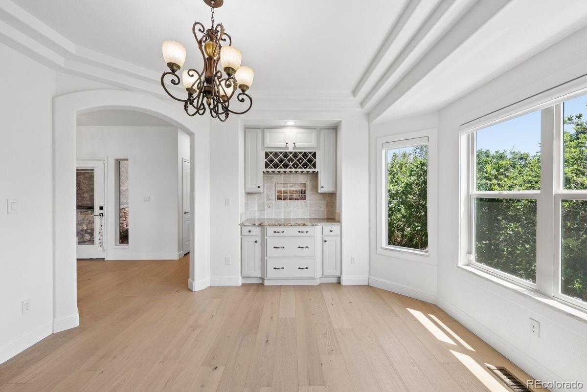 MLS Image #20 for 12622  timberglen terrace,colorado springs, Colorado