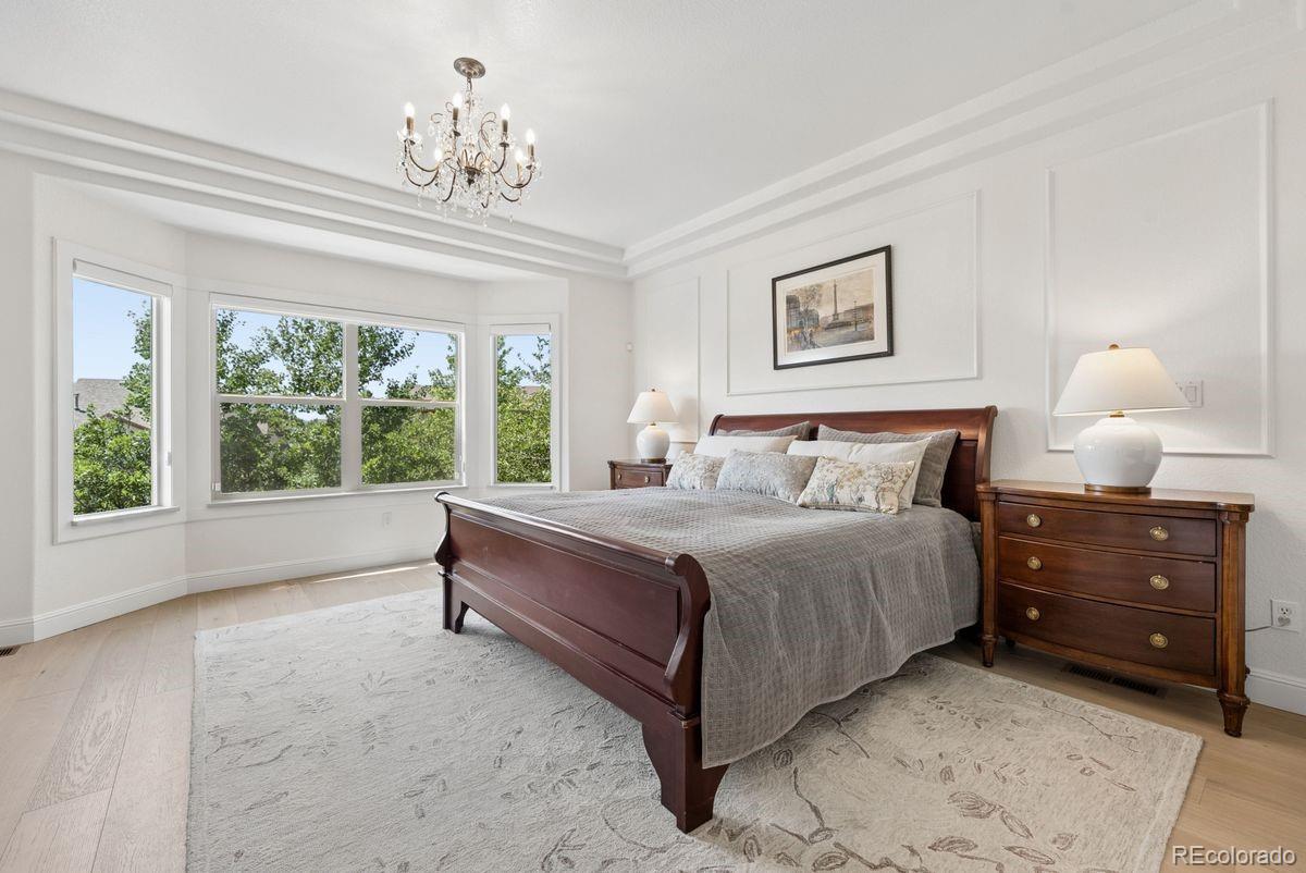 MLS Image #21 for 12622  timberglen terrace,colorado springs, Colorado