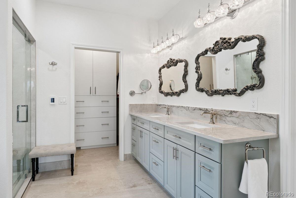 MLS Image #23 for 12622  timberglen terrace,colorado springs, Colorado