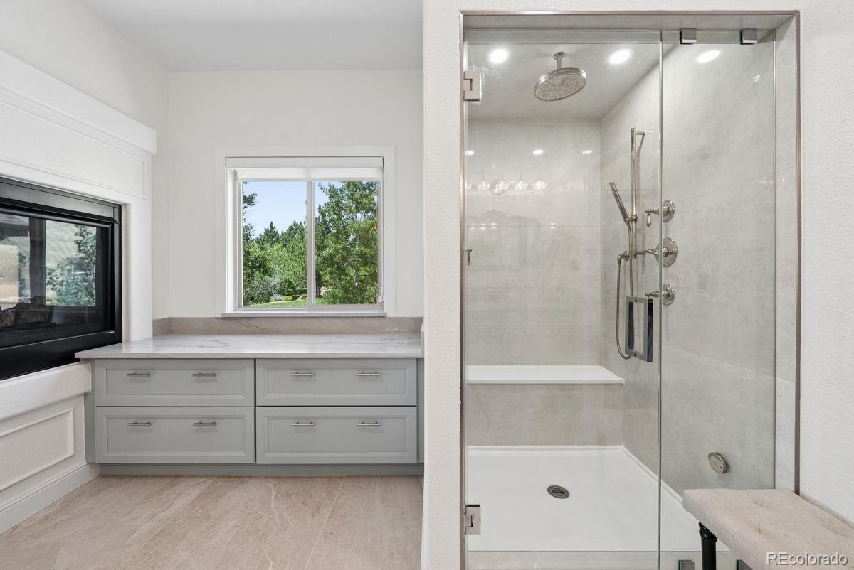 MLS Image #24 for 12622  timberglen terrace,colorado springs, Colorado