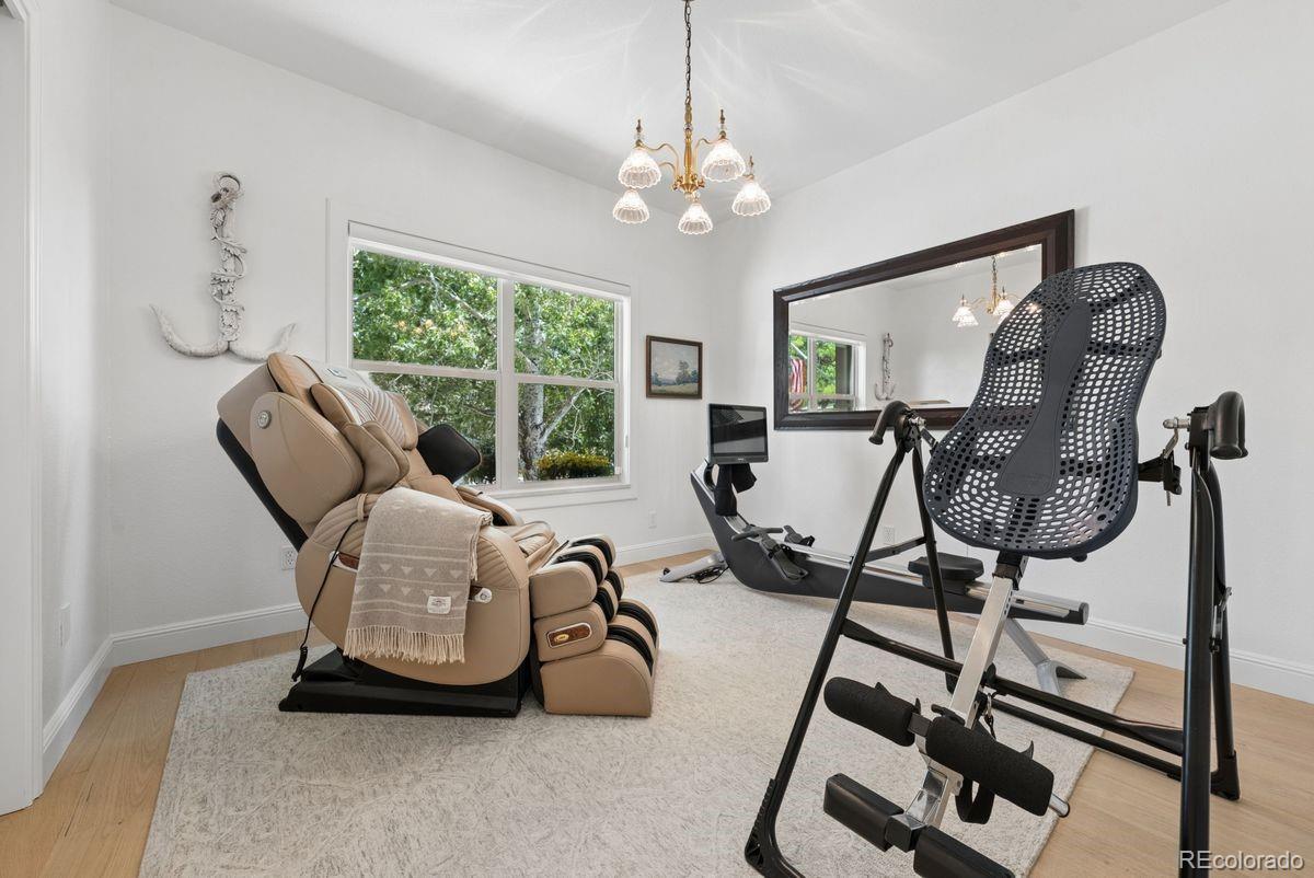 MLS Image #26 for 12622  timberglen terrace,colorado springs, Colorado