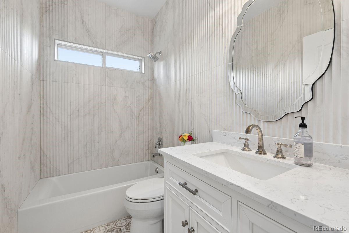MLS Image #27 for 12622  timberglen terrace,colorado springs, Colorado