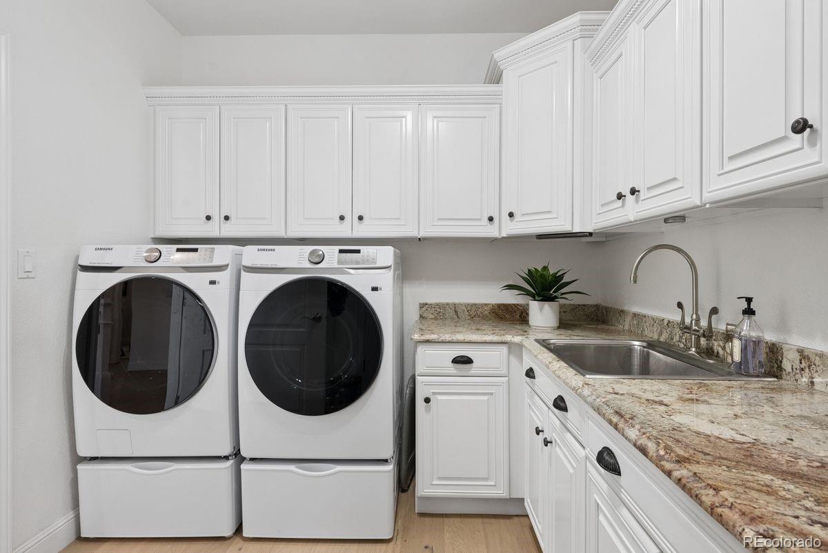MLS Image #28 for 12622  timberglen terrace,colorado springs, Colorado