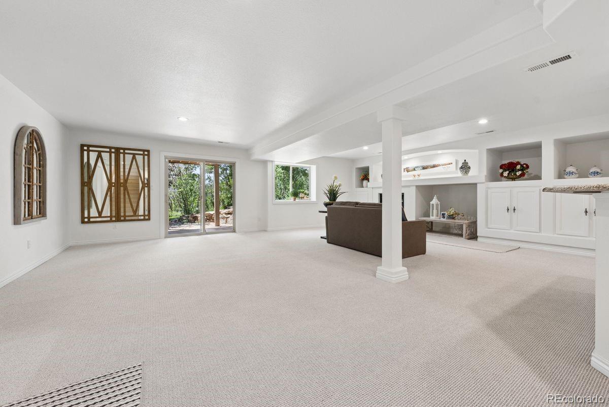 MLS Image #29 for 12622  timberglen terrace,colorado springs, Colorado