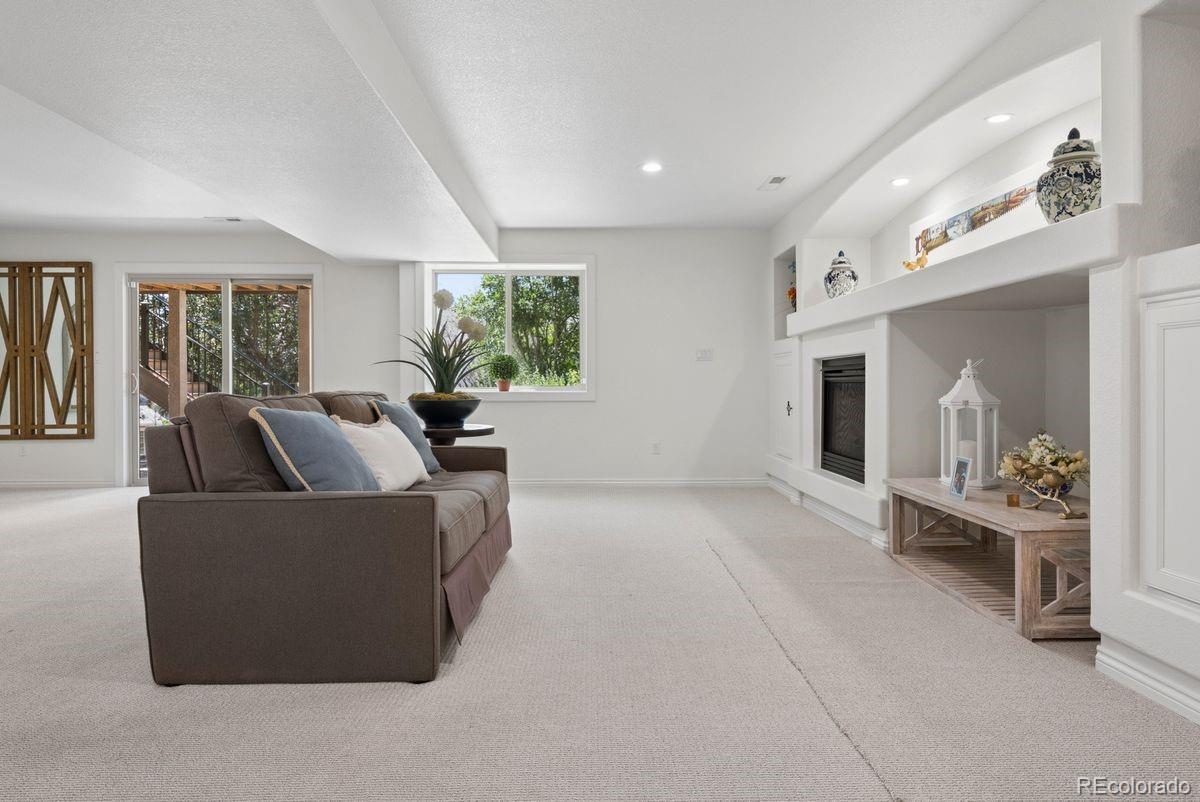 MLS Image #30 for 12622  timberglen terrace,colorado springs, Colorado