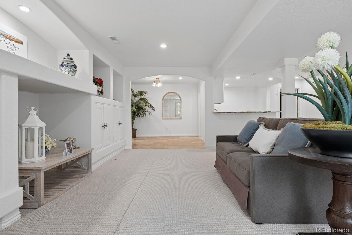 MLS Image #31 for 12622  timberglen terrace,colorado springs, Colorado