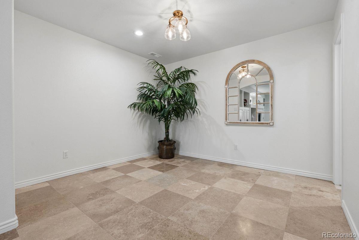 MLS Image #32 for 12622  timberglen terrace,colorado springs, Colorado