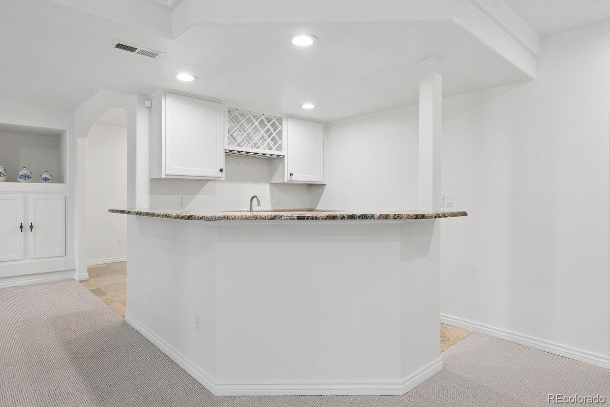 MLS Image #33 for 12622  timberglen terrace,colorado springs, Colorado