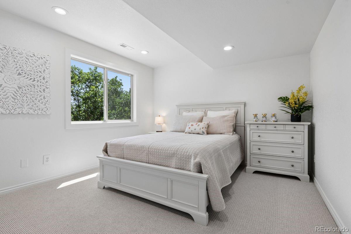 MLS Image #34 for 12622  timberglen terrace,colorado springs, Colorado