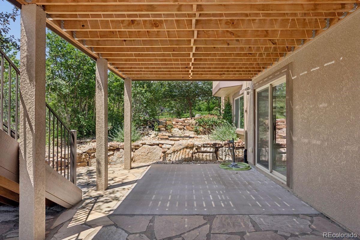 MLS Image #37 for 12622  timberglen terrace,colorado springs, Colorado