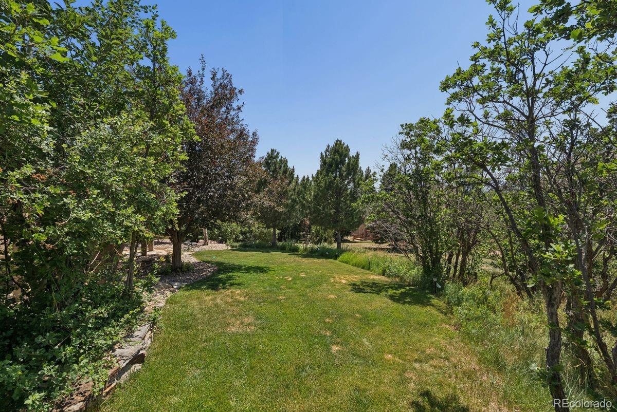 MLS Image #38 for 12622  timberglen terrace,colorado springs, Colorado
