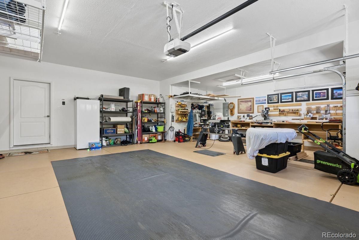 MLS Image #39 for 12622  timberglen terrace,colorado springs, Colorado