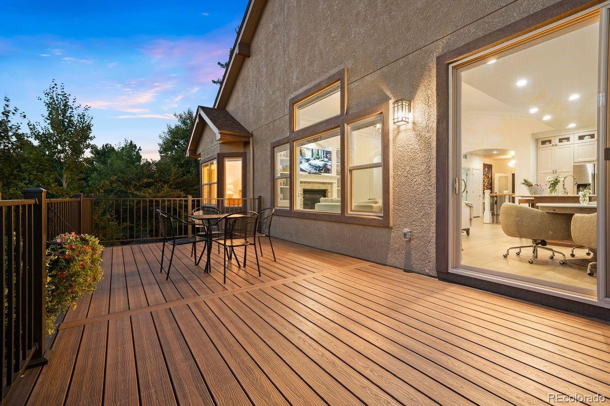 MLS Image #4 for 12622  timberglen terrace,colorado springs, Colorado