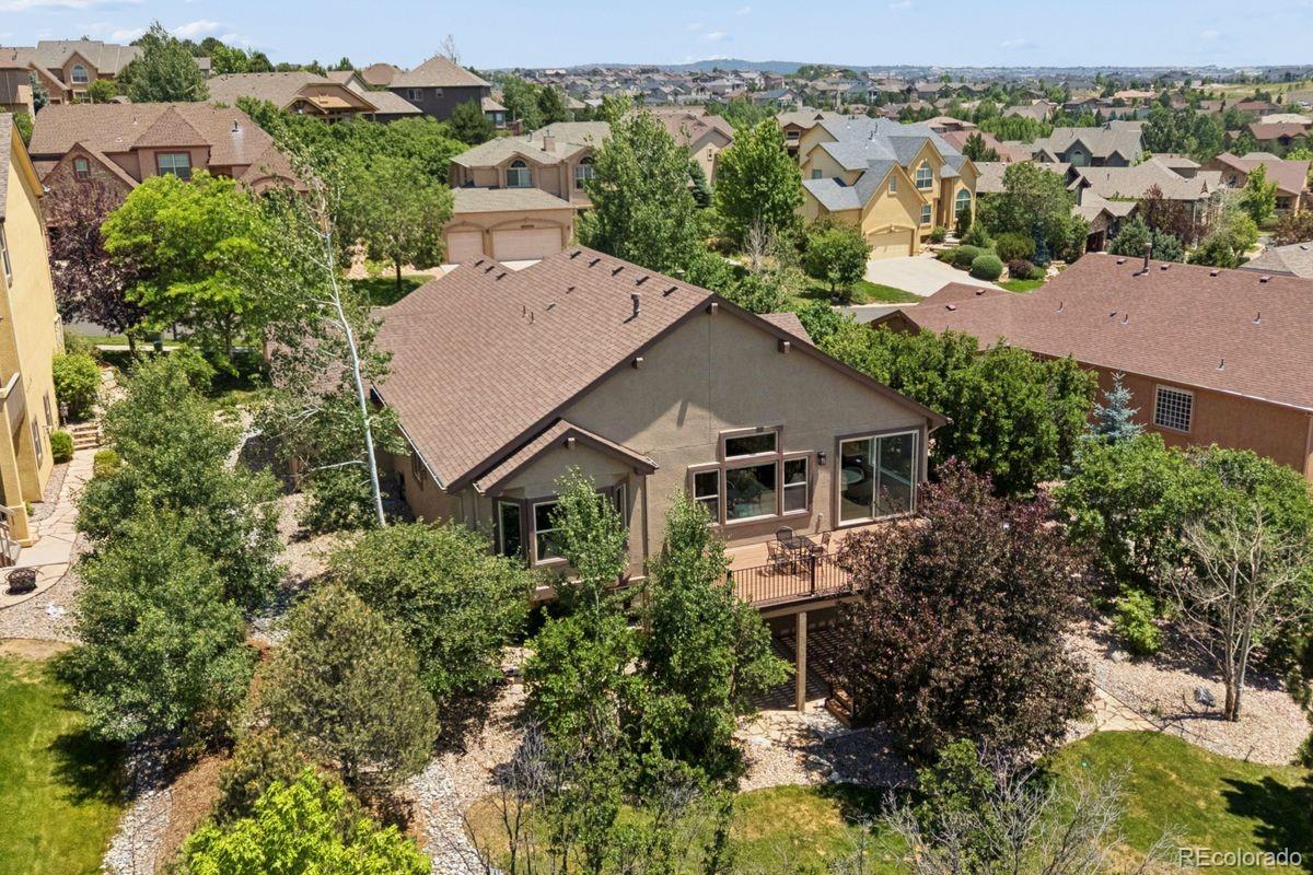 MLS Image #41 for 12622  timberglen terrace,colorado springs, Colorado