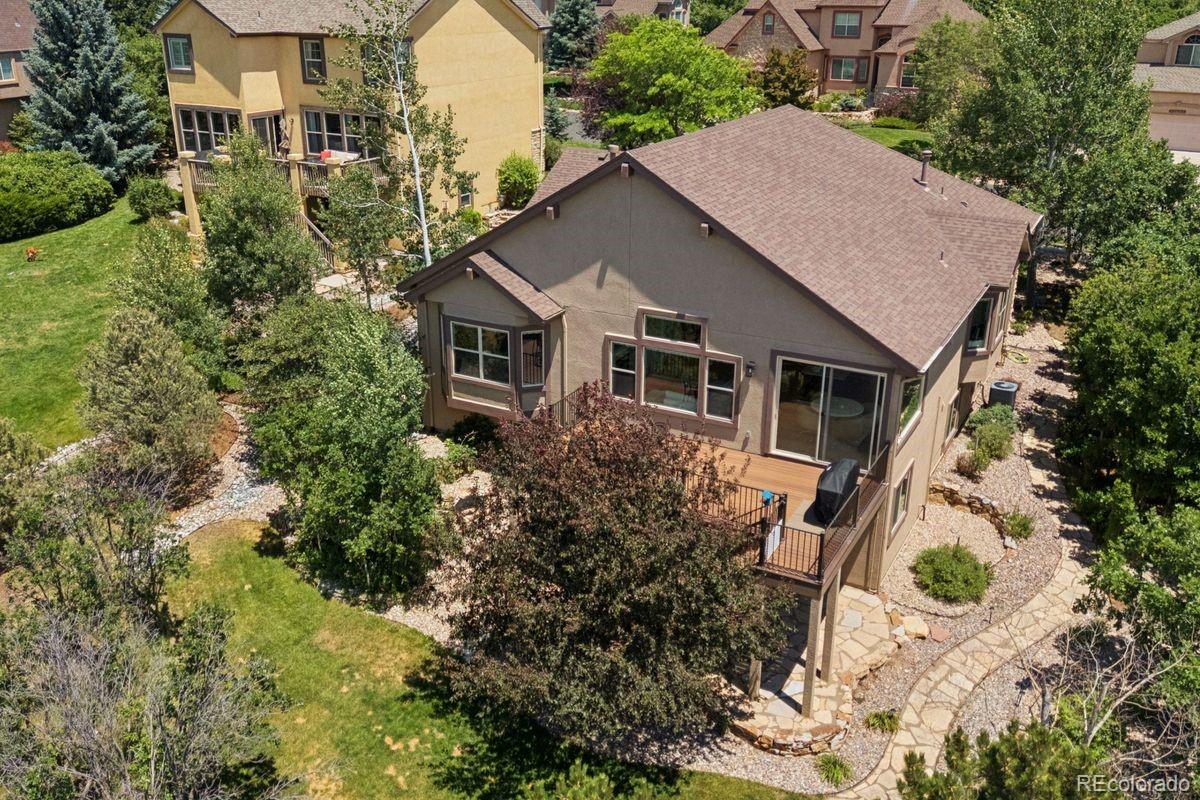 MLS Image #42 for 12622  timberglen terrace,colorado springs, Colorado