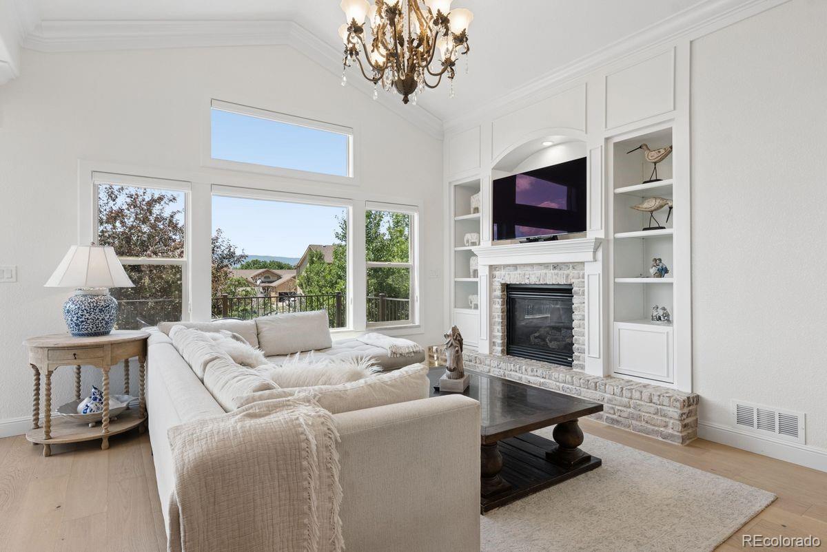 MLS Image #9 for 12622  timberglen terrace,colorado springs, Colorado