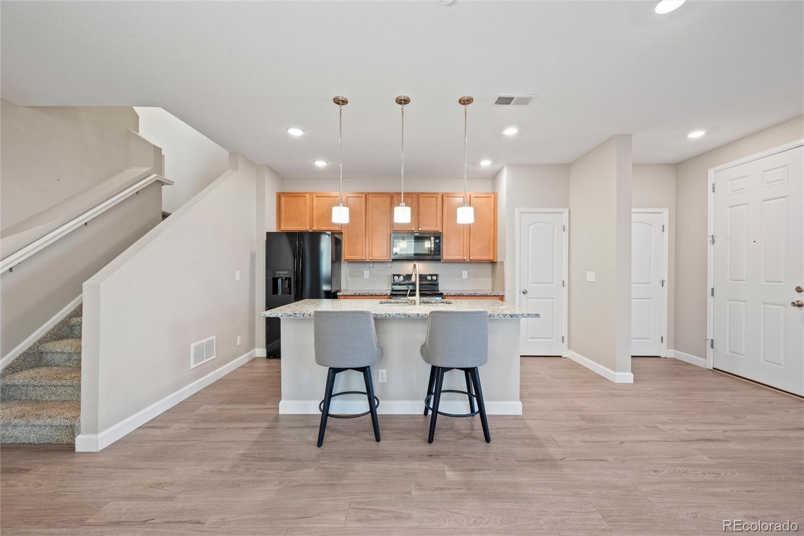 MLS Image #10 for 13711  ash circle ,brighton, Colorado