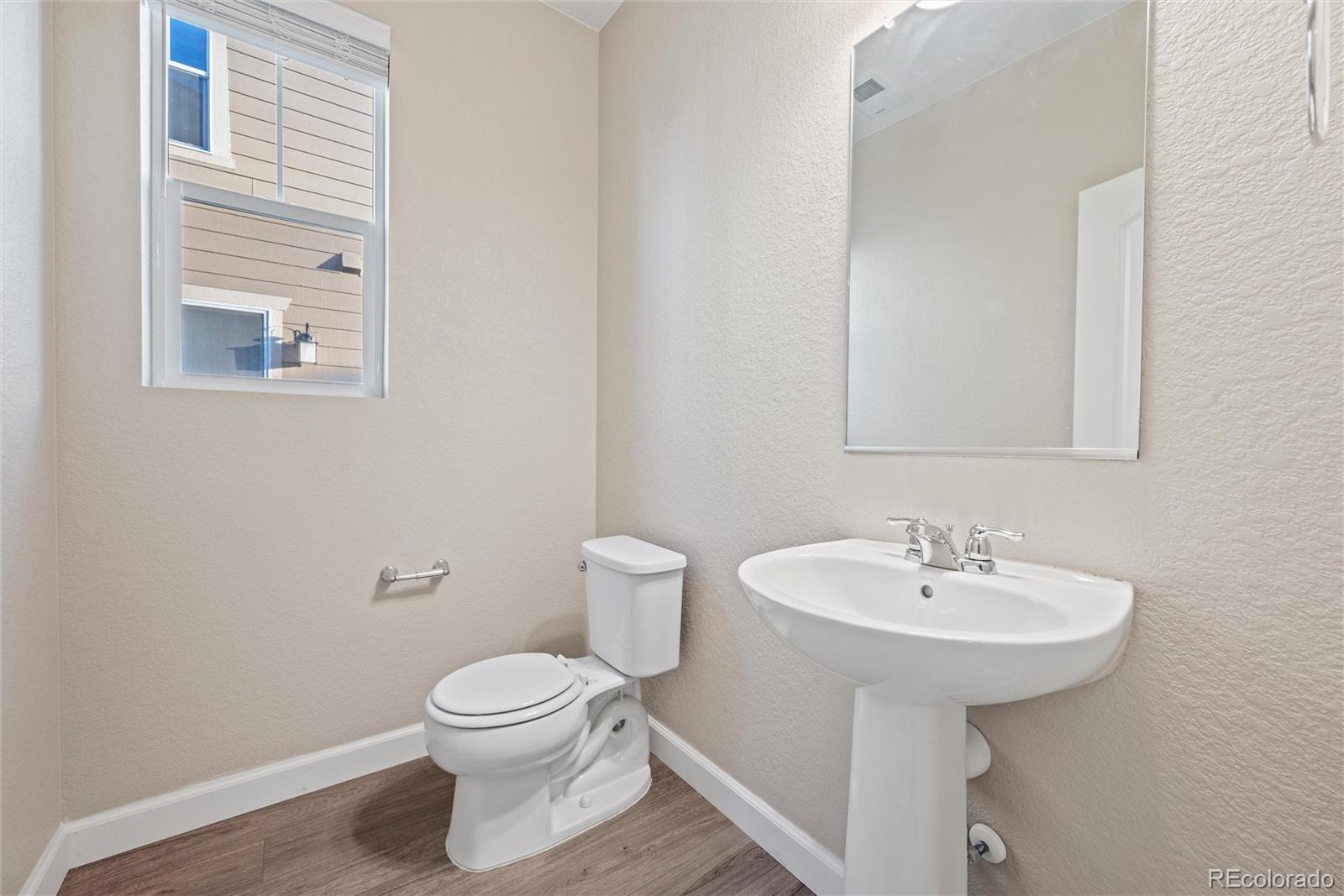 MLS Image #11 for 13711  ash circle ,brighton, Colorado