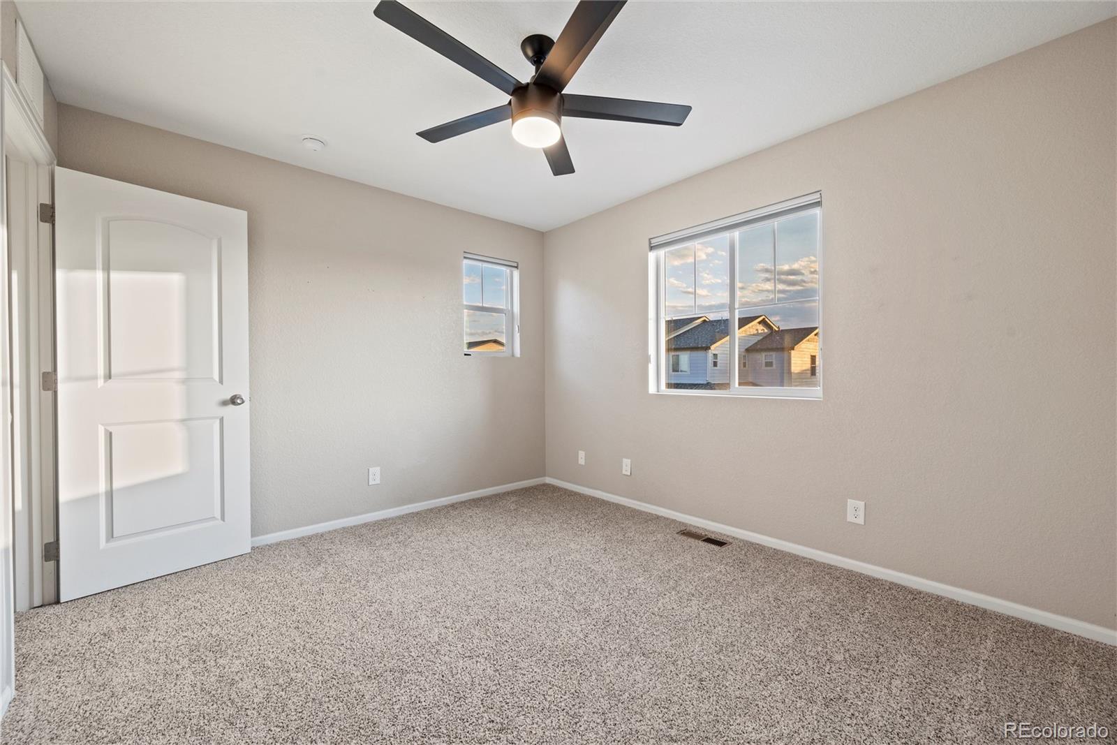 MLS Image #12 for 13711  ash circle ,brighton, Colorado