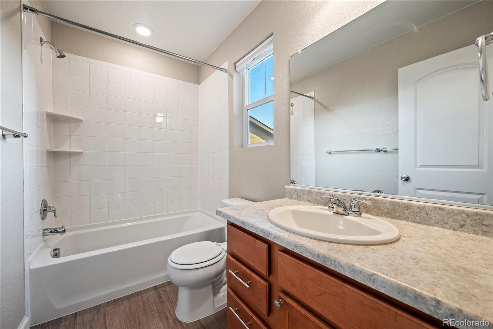 MLS Image #13 for 13711  ash circle ,brighton, Colorado