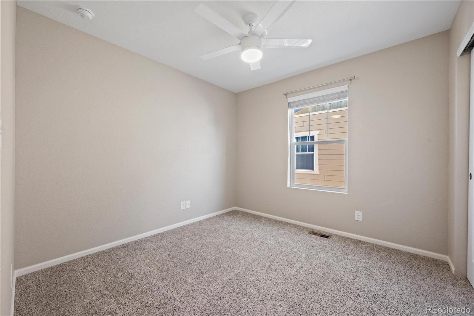 MLS Image #14 for 13711  ash circle ,brighton, Colorado