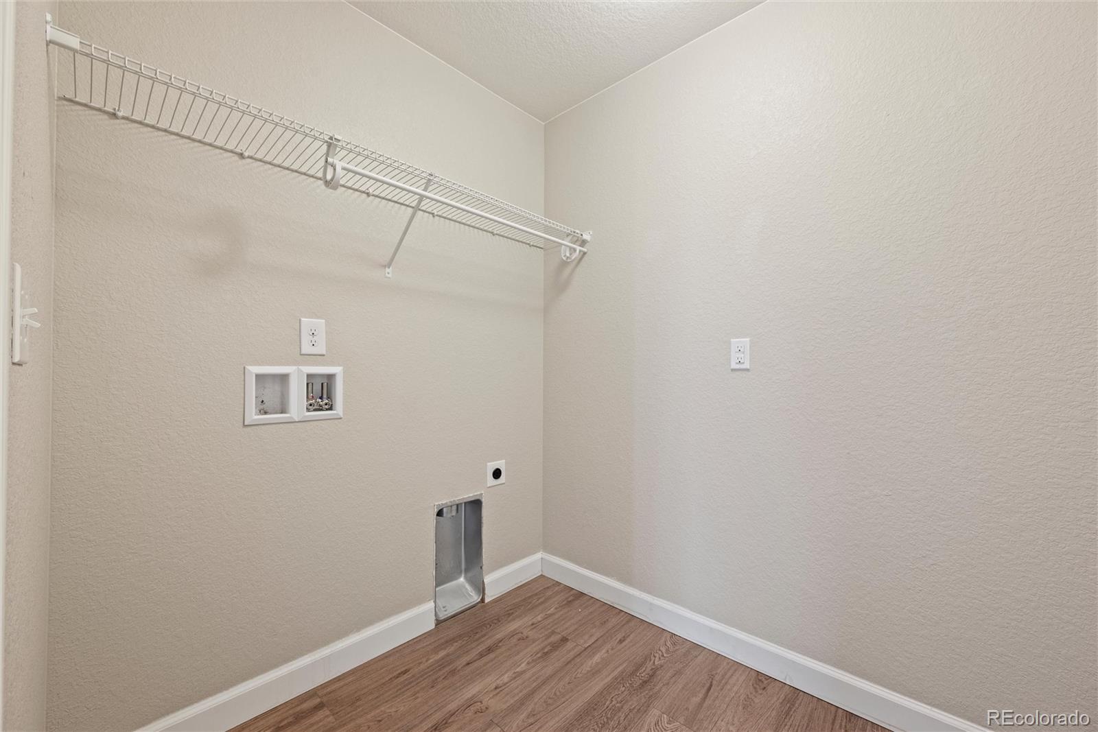 MLS Image #15 for 13711  ash circle ,brighton, Colorado