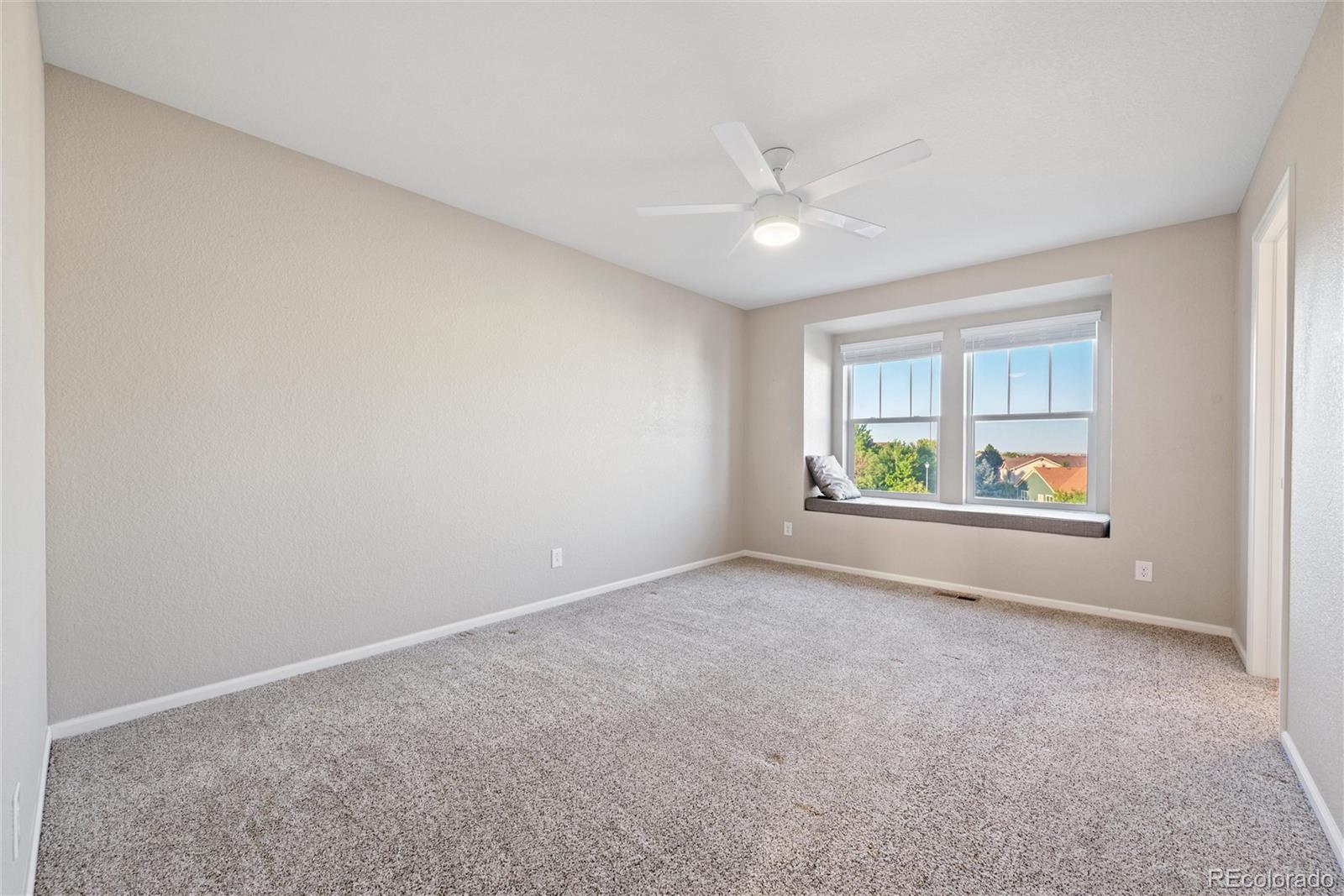MLS Image #16 for 13711  ash circle ,brighton, Colorado