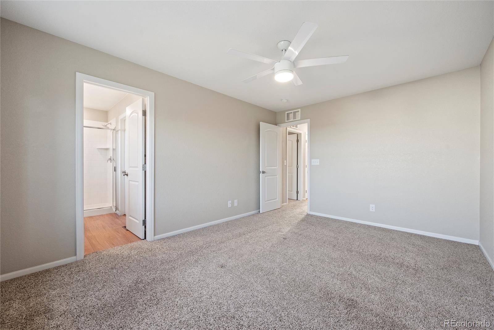 MLS Image #17 for 13711  ash circle ,brighton, Colorado