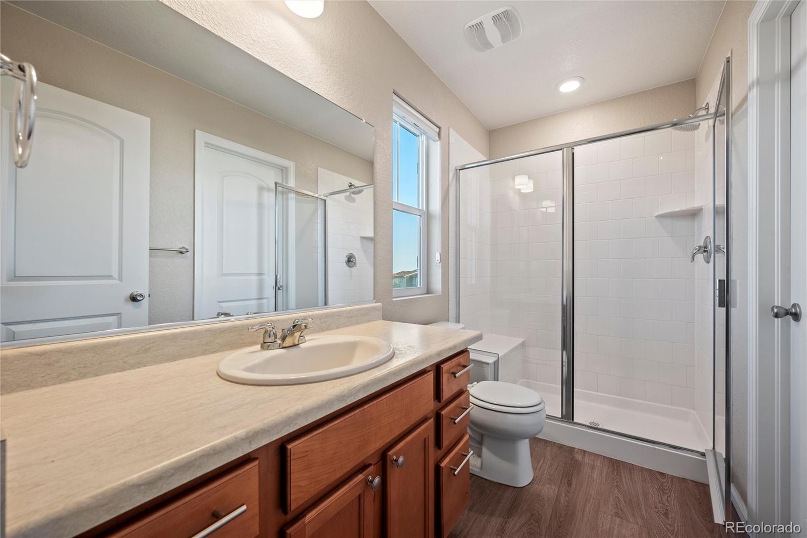 MLS Image #18 for 13711  ash circle ,brighton, Colorado