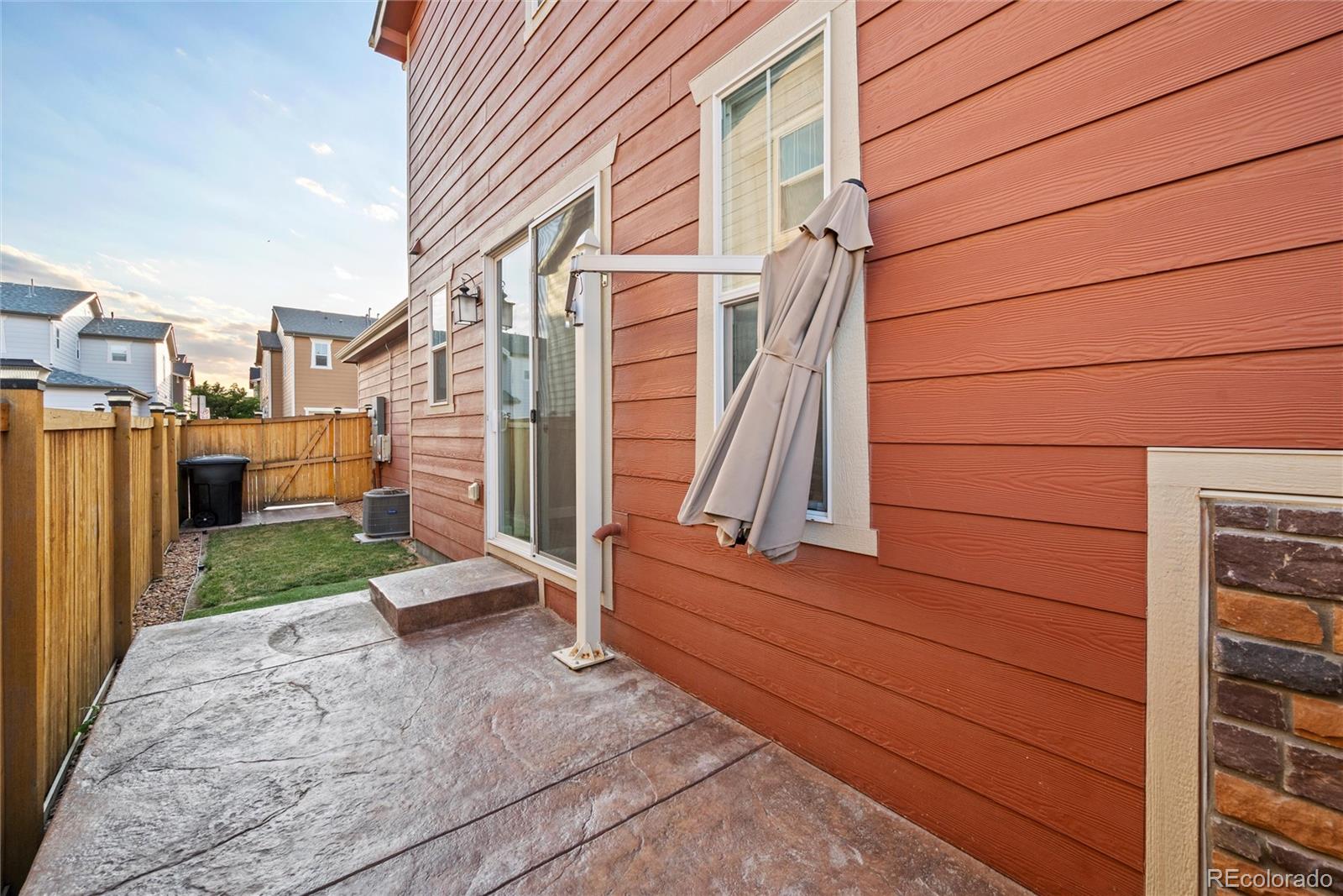MLS Image #19 for 13711  ash circle ,brighton, Colorado