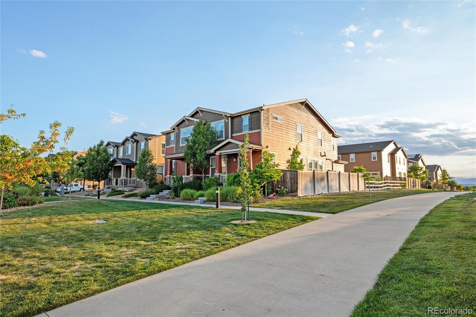 MLS Image #2 for 13711  ash circle ,brighton, Colorado