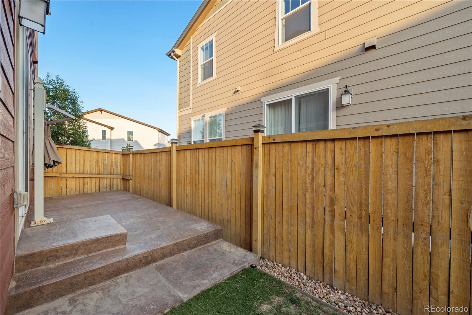 MLS Image #20 for 13711  ash circle ,brighton, Colorado