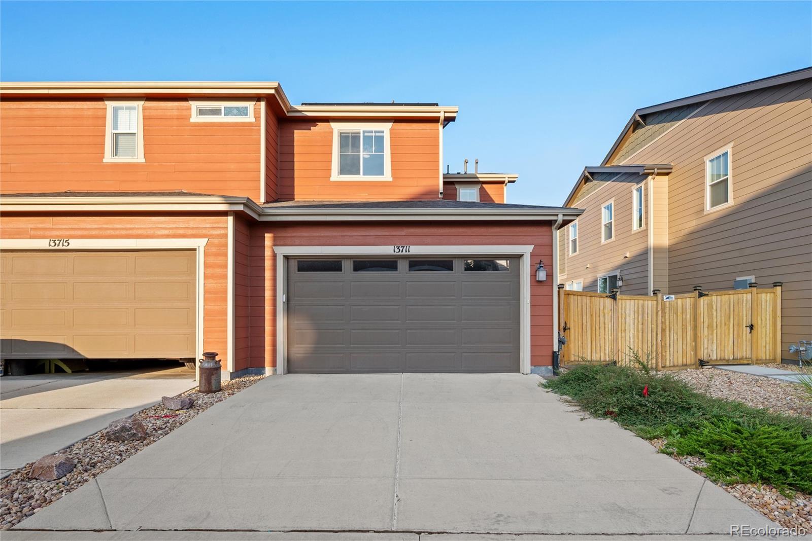 MLS Image #21 for 13711  ash circle ,brighton, Colorado