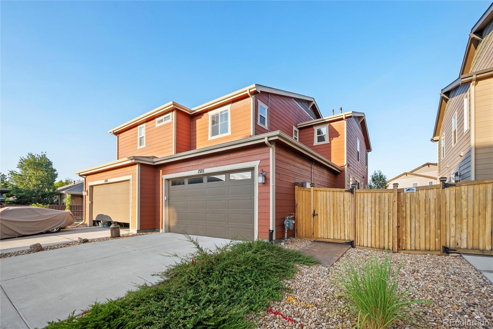 MLS Image #22 for 13711  ash circle ,brighton, Colorado