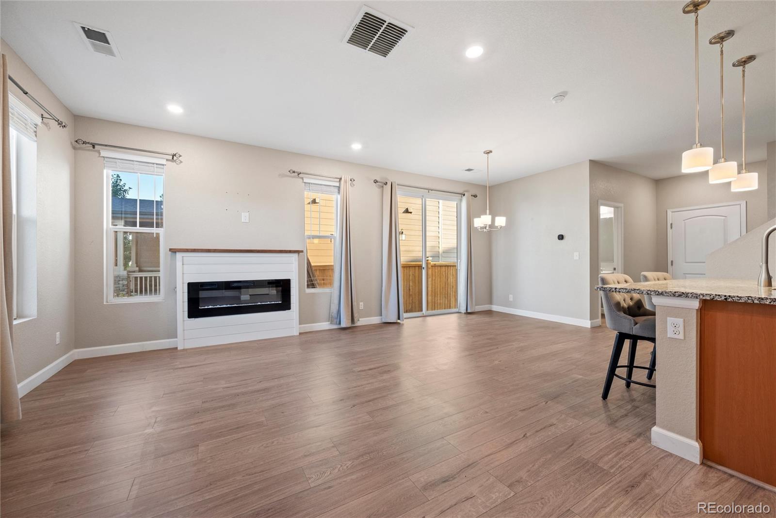 MLS Image #3 for 13711  ash circle ,brighton, Colorado