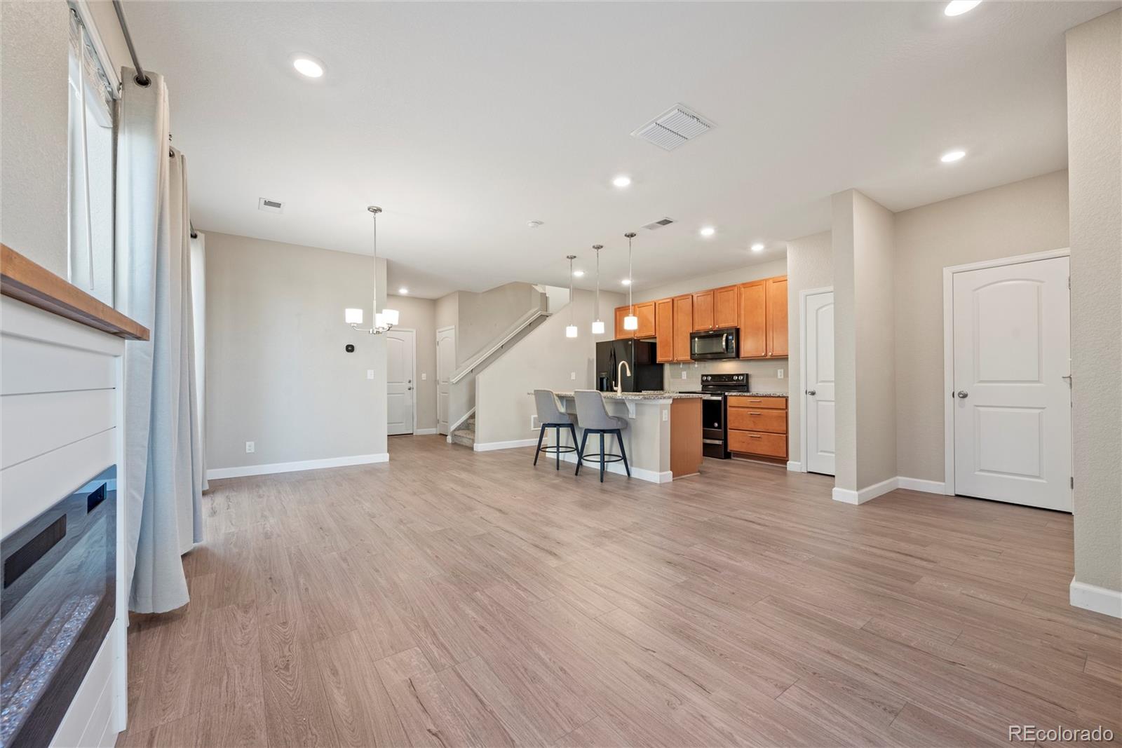 MLS Image #4 for 13711  ash circle ,brighton, Colorado
