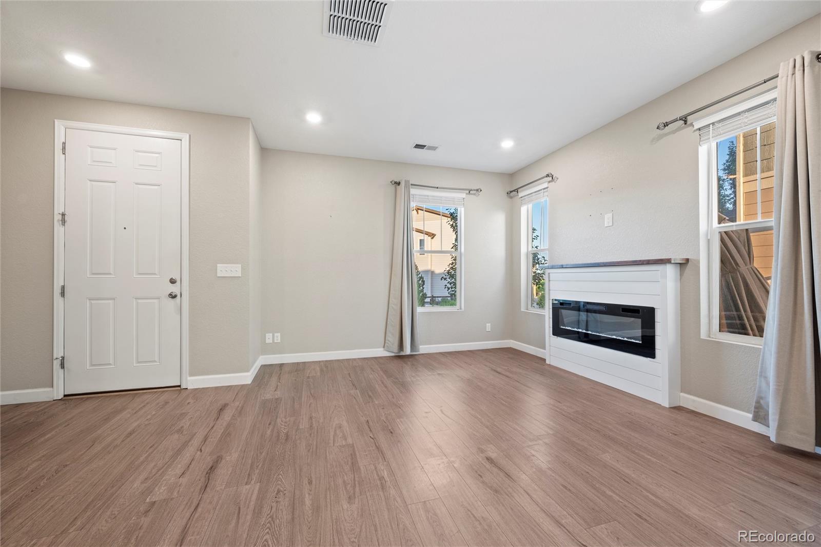 MLS Image #5 for 13711  ash circle ,brighton, Colorado