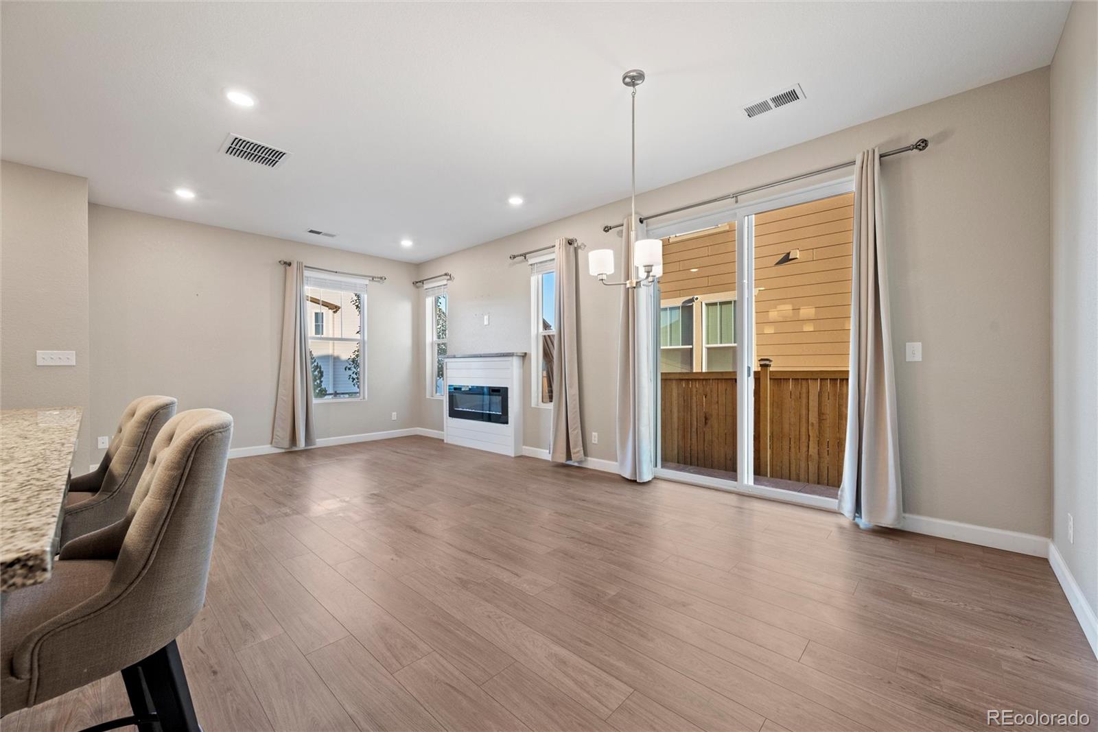 MLS Image #6 for 13711  ash circle ,brighton, Colorado