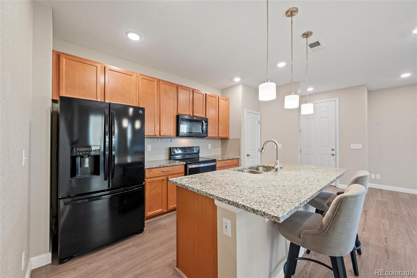 MLS Image #7 for 13711  ash circle ,brighton, Colorado