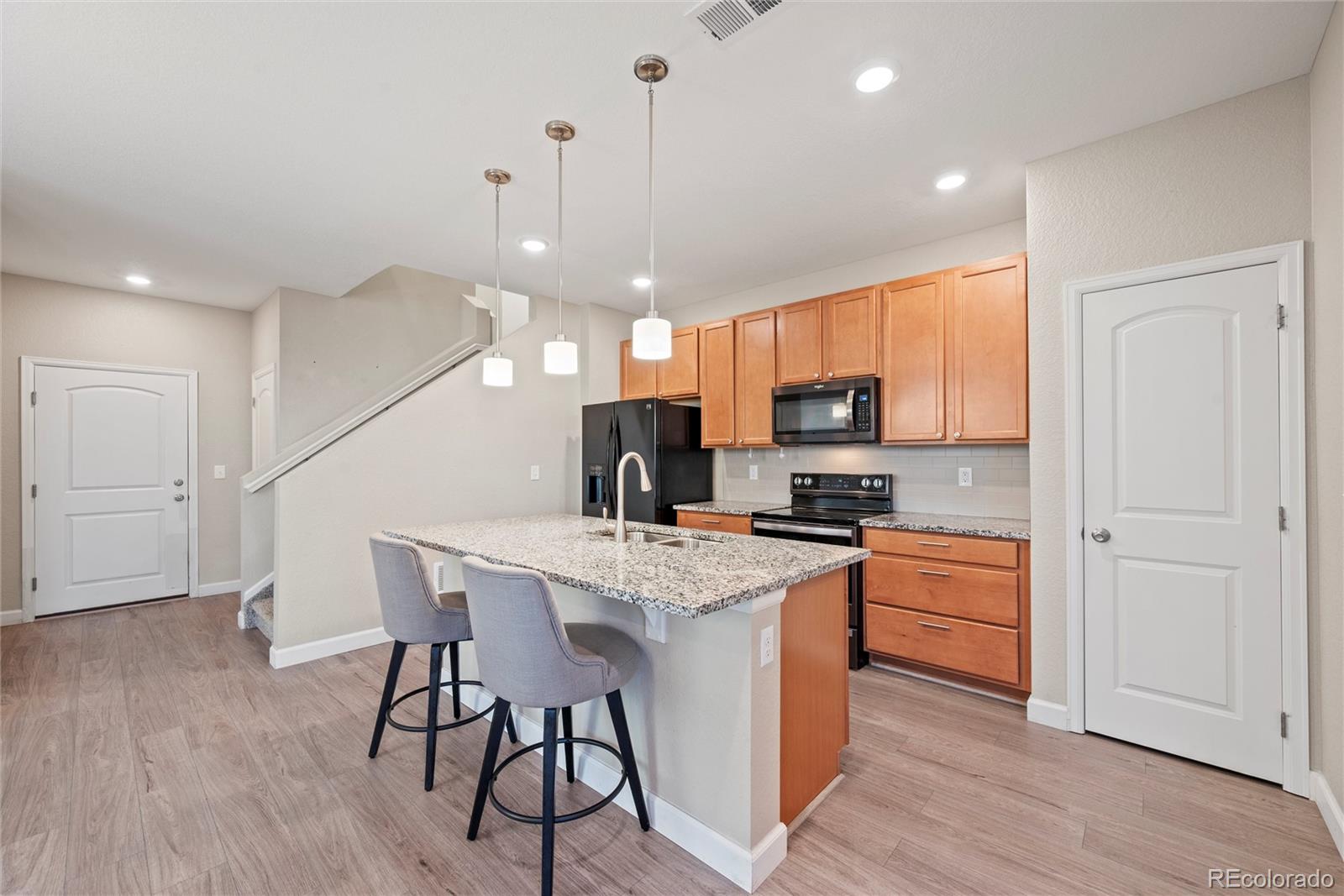 MLS Image #8 for 13711  ash circle ,brighton, Colorado