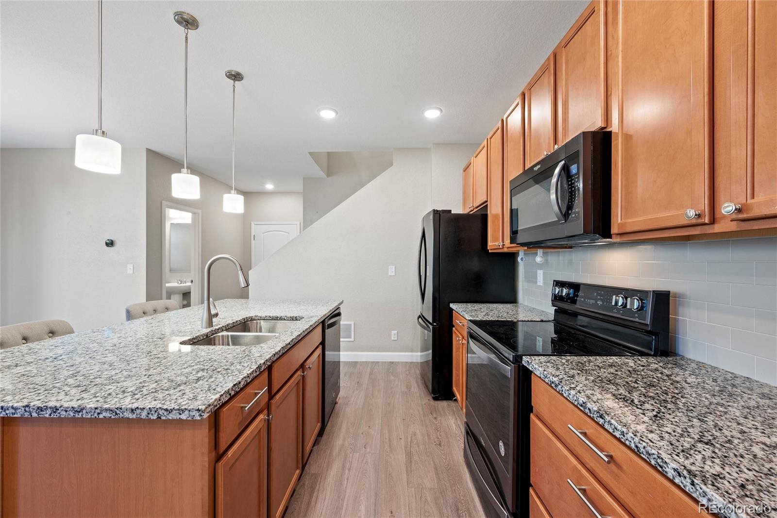MLS Image #9 for 13711  ash circle ,brighton, Colorado