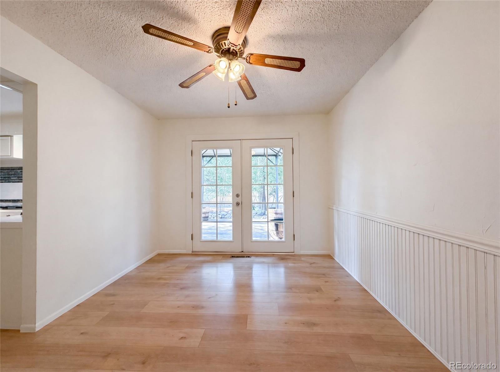 MLS Image #10 for 1307  redwood drive,loveland, Colorado